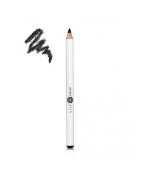 LILY LOLO NATURAL LAPIZ OJOS NEGRO