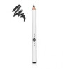LILY LOLO NATURAL LAPIZ OJOS NEGRO
