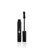 LILI LOLO BIG LASH MASCARA NEGRA