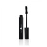 LILI LOLO BIG LASH MASCARA NEGRA