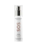 MADARA CREMA REHIDRATANTE SOS, 50 ml