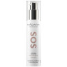 MADARA CREMA REHIDRATANTE SOS, 50 ml