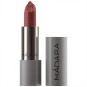 MADARA VELVET WEAR MATTE LIPSTICK WARM NUDE