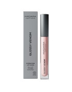 Madara Glossy Venom Brillo De Labios Hidratante 71 Hi-shine