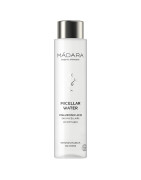 MADARA MICELLAR WATER 100ML