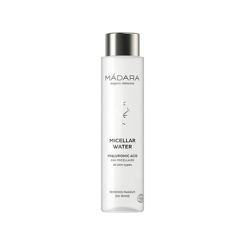MADARA MICELLAR WATER 100ML