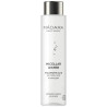 MADARA MICELLAR WATER 100ML