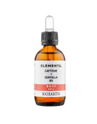 BIOEARTH ELEMENTA CAFFEINE + CENTELLA 6% BODY CELL