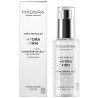 MADARA TIME MIRACLE HYDRA FIRM GELATINA CONCETRADA CON ÁCIDO HIALURÓNICO, 75 ml