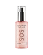 MADARA SOS HYDRA INTENSE ROSE JELLY