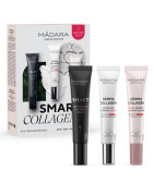 MADARA SMART COLLAGEN