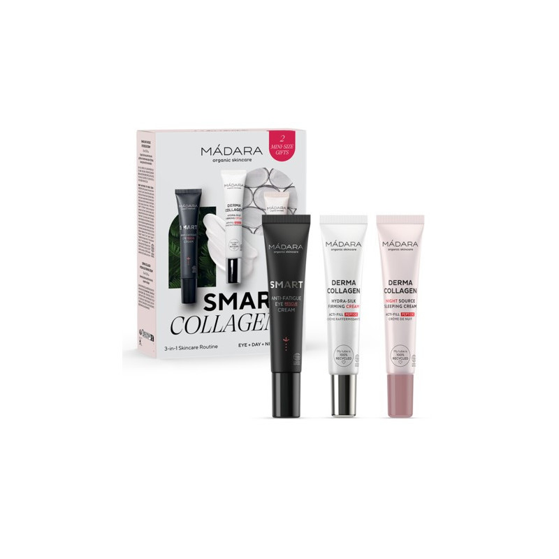 MADARA SMART COLLAGEN