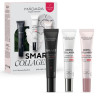 MADARA SMART COLLAGEN