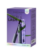MADARA BROW & LASH
