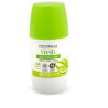 PHYTORELAX FRESH DEO ROLL-ON 50ML