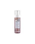 NATURA SIBERICA INSTANT RELIEF FACE TONIC