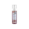 NATURA SIBERICA INSTANT RELIEF FACE TONIC