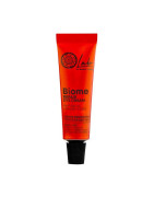 NATURA SIBERICA BIOME REPAIR EYE CREAM