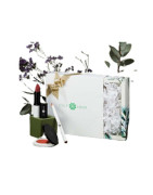 lily lolo maquillaje the lips cheek collection 1un