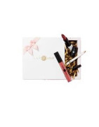 LILY LOLO COFFRET NUDE LIP