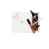LILY LOLO COFFRET NUDE LIP