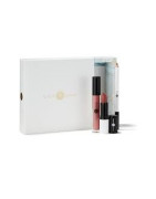 LYLI LOLO COFFRET TIMELESS LIP
