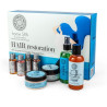 NATURA SIBERICA HOME SPA HAIR RESTORATION