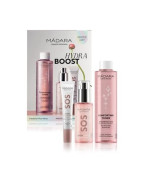 MADARA HYDRA BOOST COFFRET