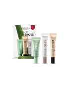 MADARA URBAN HEROES MEDIUM