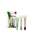 MADARA URBAN HEROES LIGHT