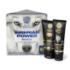 NATURA SIBERICA SET DE REGALO PARA HOMBRE «PODER SIBERIANO»