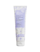 Natura SibéricaJalea limpiadora calmante