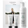 MADARA EL FUNDAMENTAL SET TRÍO DE BELLEZA