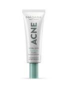 MADARA ACNE HYDRA-DERM BALANCING FLUID