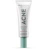 MADARA ACNE HYDRA-DERM BALANCING FLUID