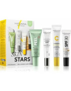 MADARA SKIN STARS
