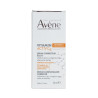 AVENE VITAMIN ACTIV CG SERUM 30 ML