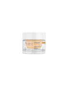 AVENE VITAMIN ACTIVCg CREMA INTENSIVA LUMINOSIDAD