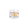 AVENE VITAMIN ACTIVCg CREMA INTENSIVA LUMINOSIDAD