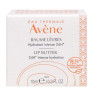 AVENE BALSAMO DE LABIOS 10ML