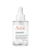 Avène Cicalfate + Suero Restaurador Intenso 30 ml