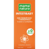 DHU Mama Natura Intestibaby Gotas Orales 1 Envase 7 ml