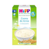 HIPP CREMA DE ARROZ 200GR