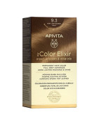APIVITA MY COLOR ELIXIR 9.3