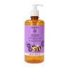 Apivita Mini Bees Champú Infantil Arándano&Miel 500ml