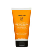 Apivita Acondicionador Keratin Repair Nutritivo y Reparador 150ml
