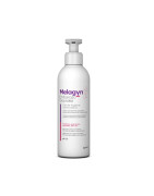 MELAGYN EMBARAZO  GEL INTIMO 200ML