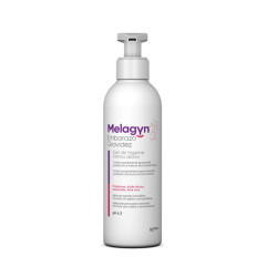 MELAGYN EMBARAZO  GEL INTIMO 200ML