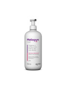 MELAGYN GEL HIGIENE ÍNTIMA 500ML