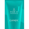 Perfume Mujer Pier 17 Candy